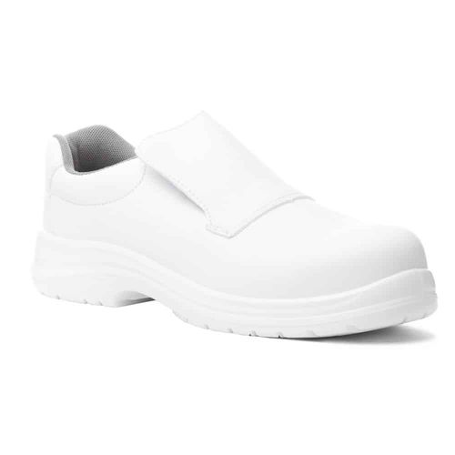Coverguard - Chaussure De S?Curit? Basse Okenite S2 - 9okel - 46