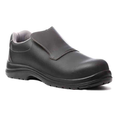 Coverguard - Chaussure De S?Curit? Basse Orthite S2 - 9ortl - 47