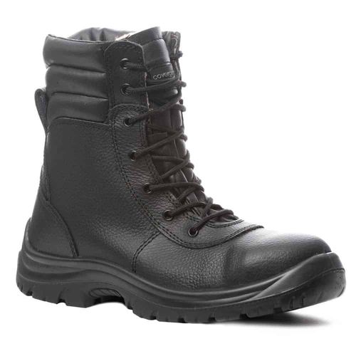 Coverguard - Chaussure De S?Curit? Montante Siberite S3 Src Ci - 9sibe - 47