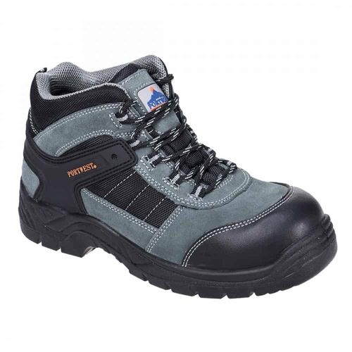 Portwest - Brodequin Trekker Plus Composite S1p - Fc65 - 42
