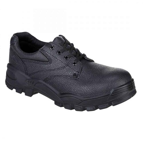 Portwest - Derby Steelite S1p - Fw14 - 52