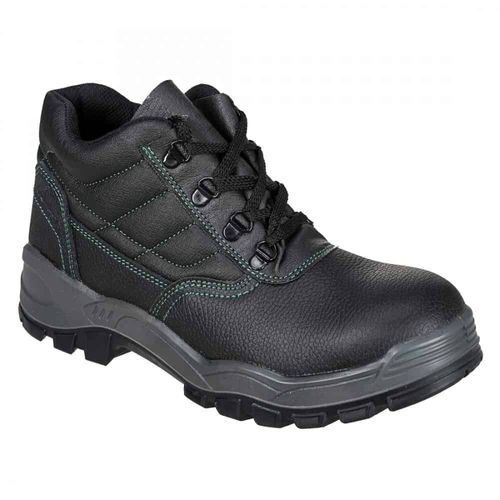 Portwest Brodequin Steelite S1 Fw21
