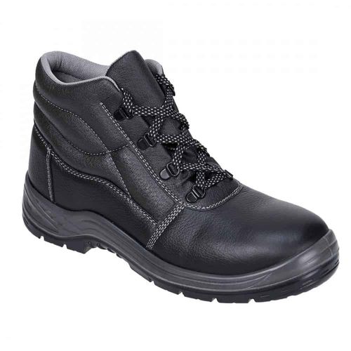 Portwest - Brodequin S3 Kumo Steelite - Fw23 - 50 - 49