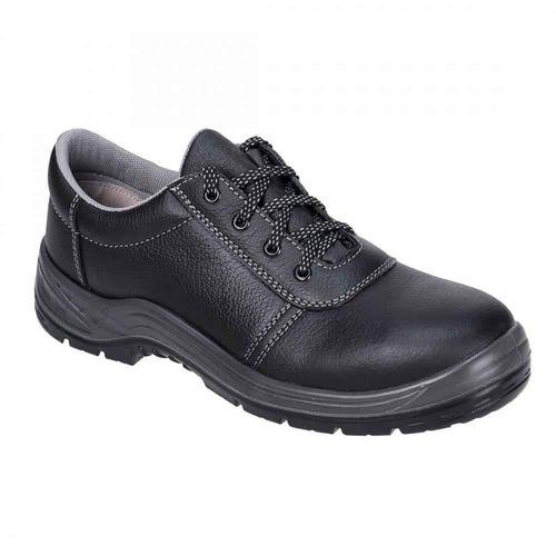Portwest - Derby Steelite Kumo S3 - Fw43 - 49