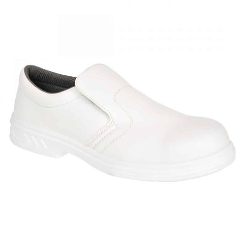 Portwest Chaussure De Travail O2 Fw58