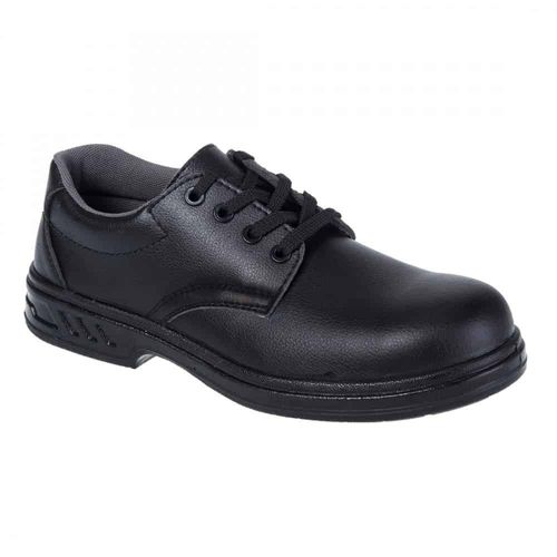 Portwest Chaussure Lacets S2 Fw80