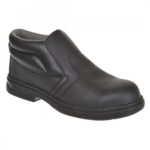 Chaussures Portwest Montante S2 Steelite Fw83