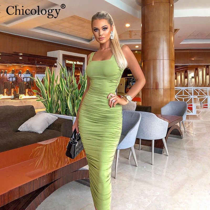 Robe mi longue hiver 2019 hot sale