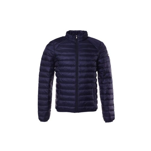 Jott - Doudoune Légère Pour Homme Mat - Bleu