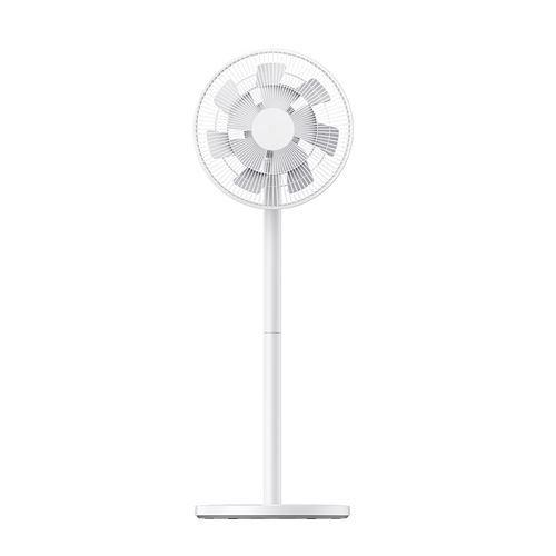 Xiaomi Ventilateur sur Pied avec Fil DC Inverter 2 -Blanc