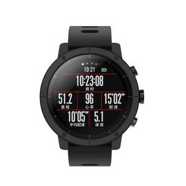 Montre xiaomi amazfit discount stratos