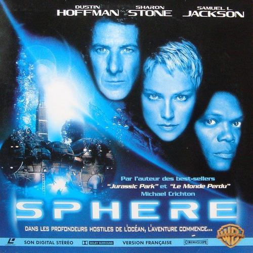 Sphere