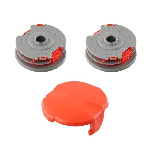 Bobine de coupe Flymo Contour 500 XT, Power Contour 600HD,coupe-herbe Power Trim