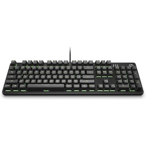 clavier français HP Pavilion 14-AC000NF, 14-AC003NF, 14-AC004NF, 14-AC100NF