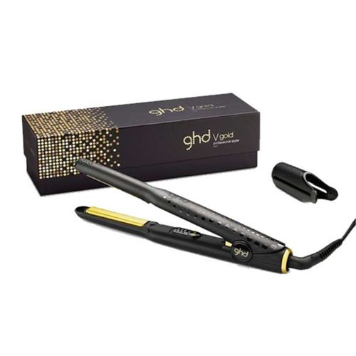 Lisseur Ghd V Gold Professional Styler Classic