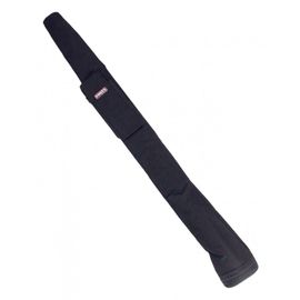 Roots Rts-Hous051 - Housse Didgeridoo