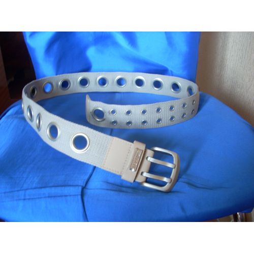 Ceinture Kps Kristina Popovitch 90 Cm.