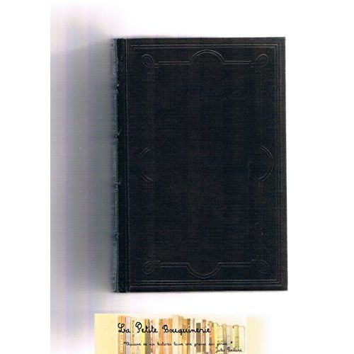Les Sept Jours De La Création. Bibliothèque Des Grandes Énigmes.