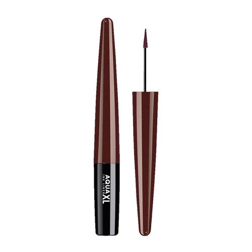 Eyeliner Waterproof Aqua Xl Make Up For Ever 80 Prune 