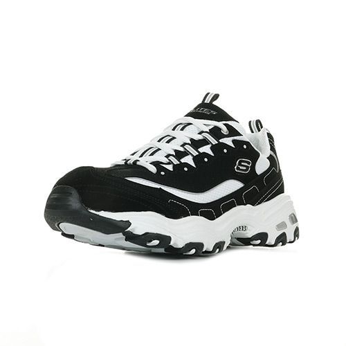 Skechers D'lites Men's