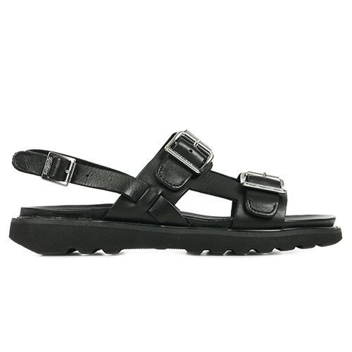 Kickers Neosummer