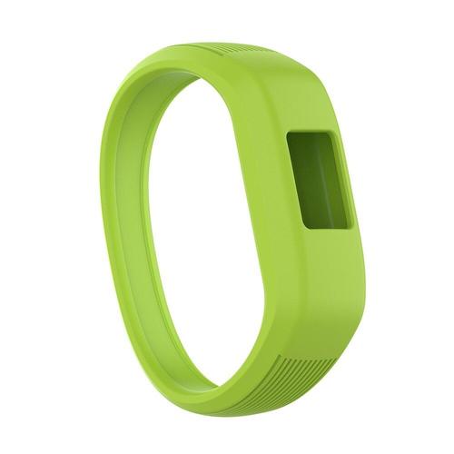 Bracelet de rechange en Silicone souple pour enfants sport pour