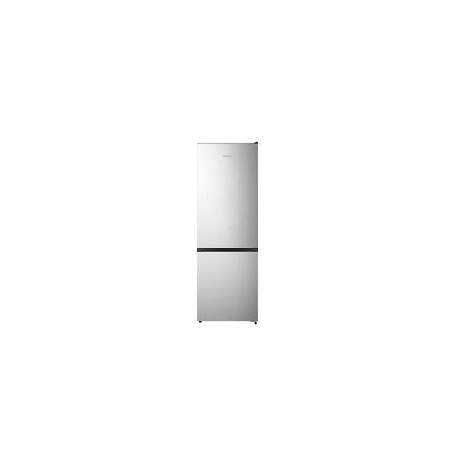 RÉFRIGÉRATEUR CONGÉLATEUR EN BAS HISENSE RB372N4ACE