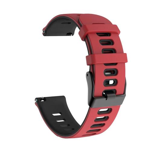 Amazfit ls05 discount