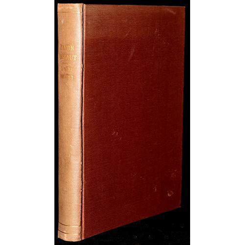 Histoire De Manon Lescaut Et Du Chevalier Des Grieux.