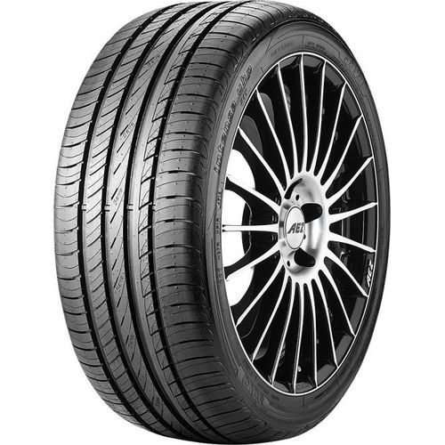 Pneu Sava Intensa UHP ( 225/55 R16 95W )