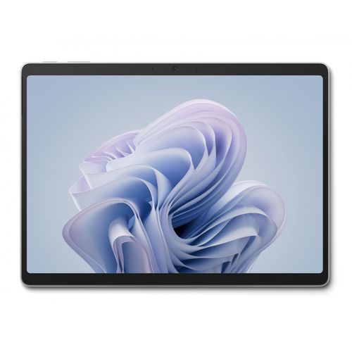 Microsoft Surface Pro 10 for Business - Core Ultra 7 165U 16 Go RAM 512 Go SSD Platine