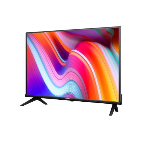 Smart TV LED Hisense 32A4K 32" 720p