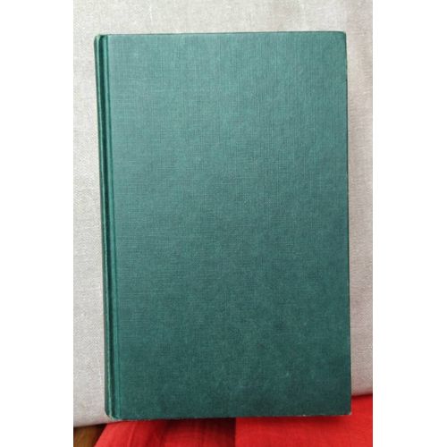 Dictionnaire Anglais Français, Oxford Advanced Learner's Dictionary Of Current English