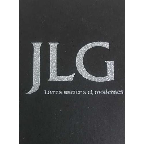 Un Etudiant Écossais En France En 1665-1666. Journal De Voyage De Sir John Lauder. Traduit Et Commenté Par...