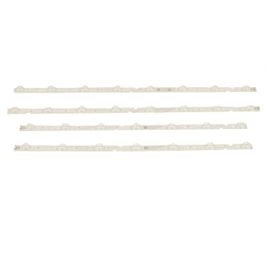 KIT BARRE LED POUR DALLE 55"(2A + 2B) POUR TV AUDIO TELEPHONIE THOMSON - MA4CLB55PF01JKT4