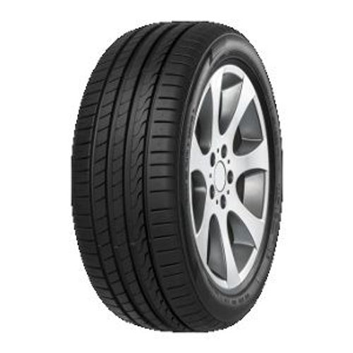 Pneu Imperial Ecosport 2 ( 195/45 R17 85W XL )