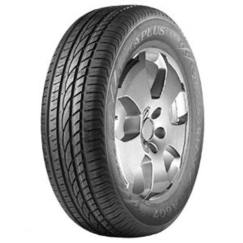 Pneu APlus A607 ( 255/45 R20 105W )