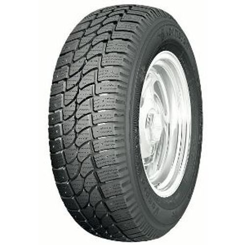 Pneu Kormoran VANPRO Winter ( 185/80 R14C 102/100R, Cloutable )