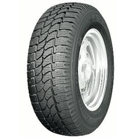 Pneu Kormoran VANPRO Winter ( 185/80 R14C 102/100R, Cloutable )