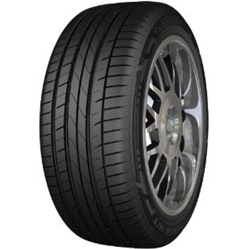 Pneu Starmaxx Incurro H/T ST450 ( 235/55 R18 100V )
