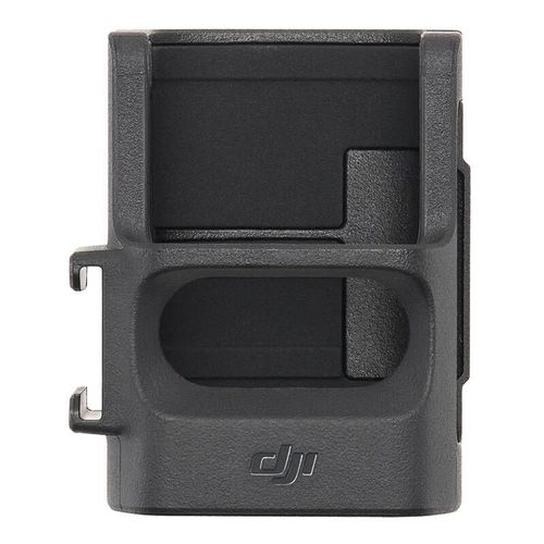 Expander Adapter For Dji Osmo Pocket 3 Camera