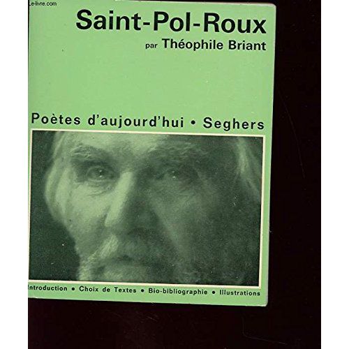 Saint Pol Roux