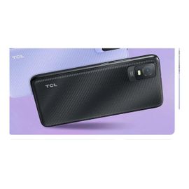 TCL 403 32 Go Noir