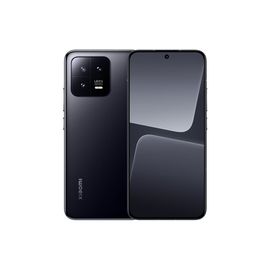 Xiaomi 13 8/256 Go Noir