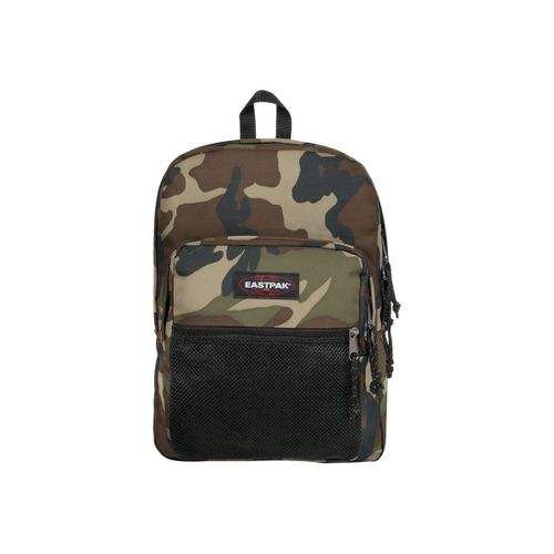 EASTPAK Pinnacle - Sac à dos - grand - camouflage