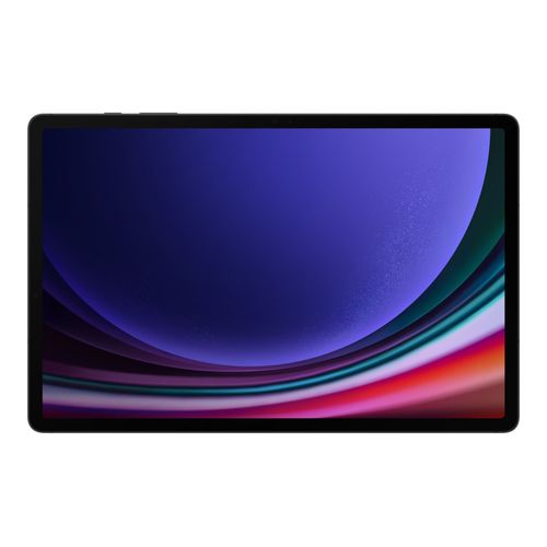 Tablette Samsung Galaxy Tab S9+ 5G 12.4" 512 Go Gris Anthracite