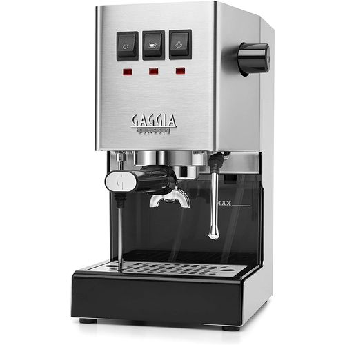 Gaggia New Classic
