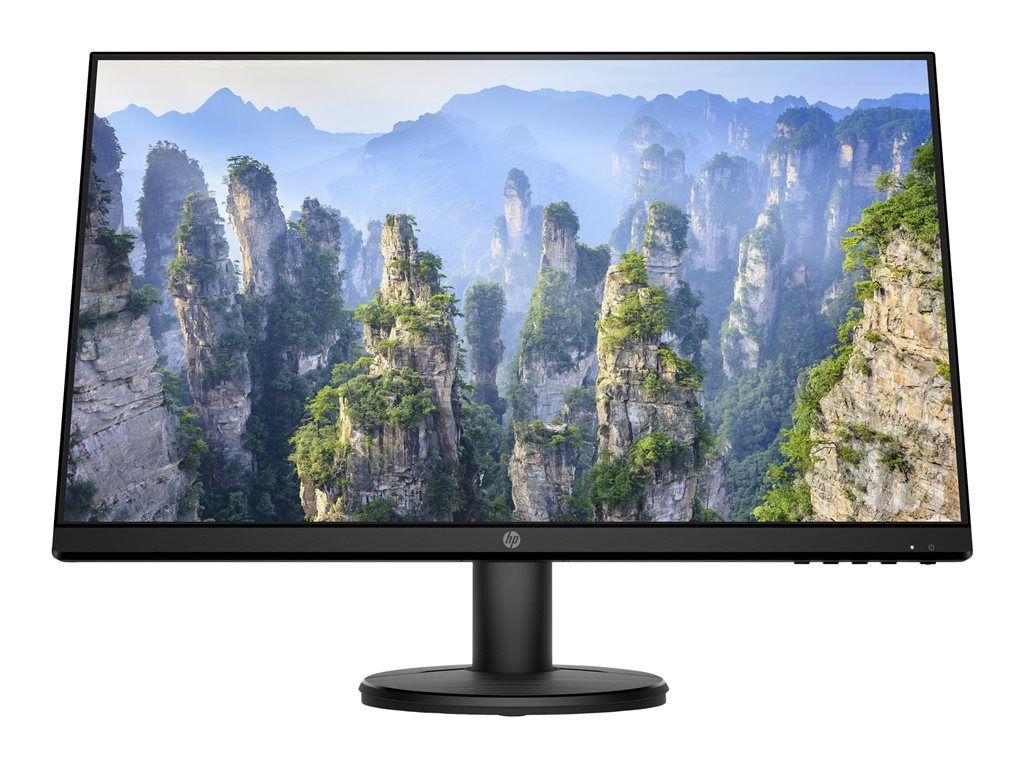 Acer Nitro QG240Y S3bipx - QG0 Series - écran LED - jeux - 24