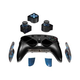 Module de volant Eswap X pour Xbox Series X de Thrustmaster - Édition Forza  Horizon 5