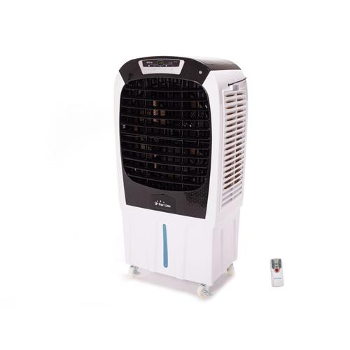 Climatiseur Refroidisseur d'air par évaporation pour les grandes surfaces